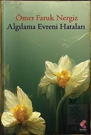 Algılama Evreni Hataları