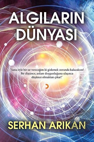 Algıların Dünyası