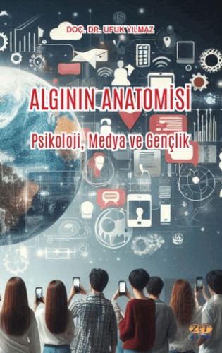 Algının Anatomisi