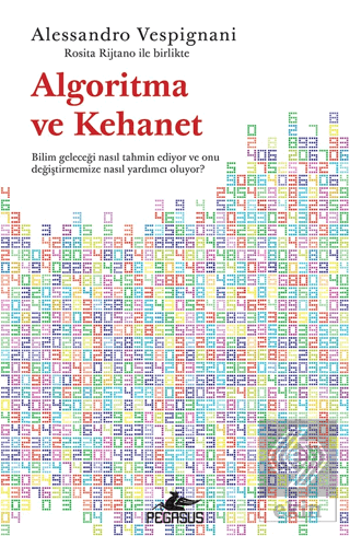Algoritma ve Kehanet