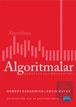 Algoritmalar