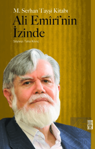 Ali Emiri'nin İzinde