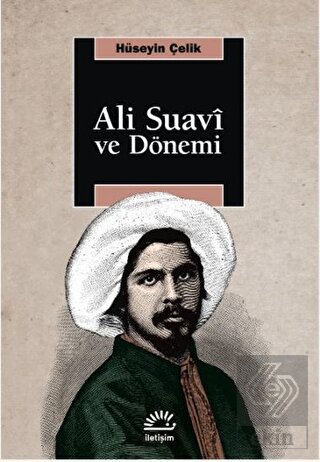 Ali Suavi ve Dönemi