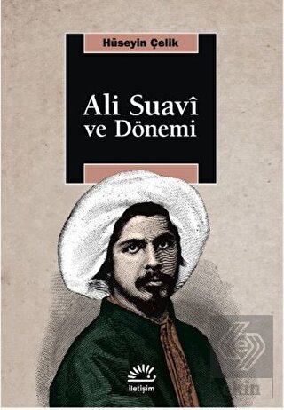 Ali Suavi ve Dönemi