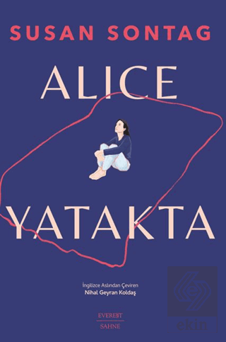 Alice Yatakta