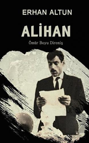 Alihan