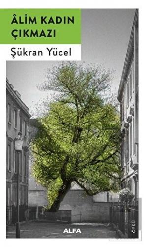 Alim Kadın Çıkmazı