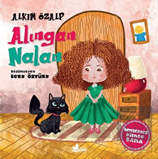 Alıngan Nalan - Benzemez Kimse Bana