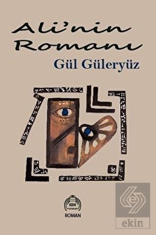 Ali'nin Romanı