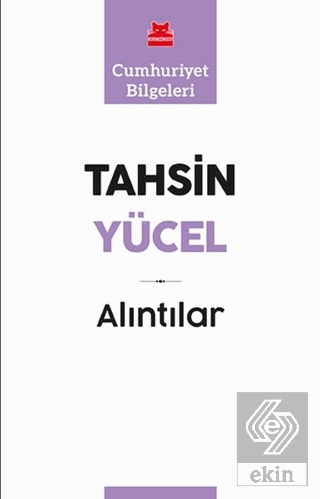Alıntılar