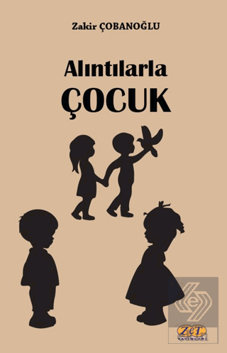 Alıntılarla Çocuk