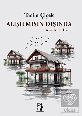 Alışılmışın Dışında
