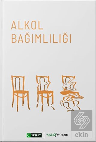 Alkol Bağımlılığı