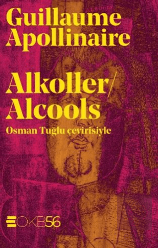 Alkoller