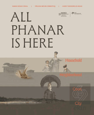 All Phanar Is Here