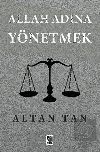Allah Adına Yönetmek