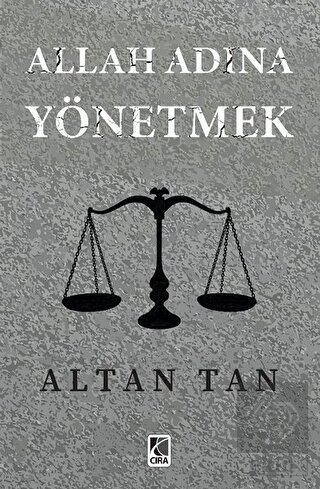 Allah Adına Yönetmek