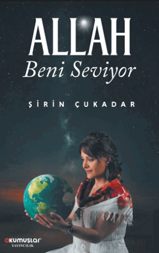 Allah Beni Seviyor
