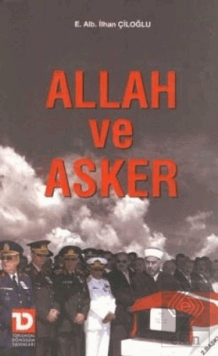 Allah ve Asker