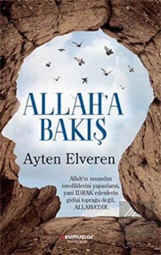Allah'a Bakış