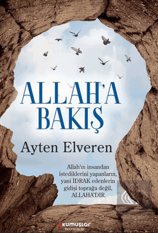 Allah'a Bakış