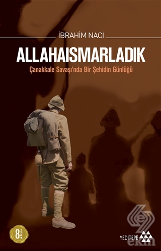 Allahaısmarladık
