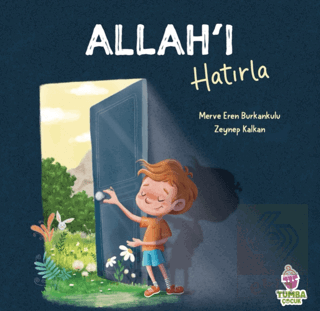 Allah'ı Hatırla