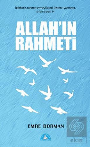 Allah'ın Rahmeti