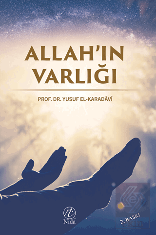 Allah\'ın Varlığı