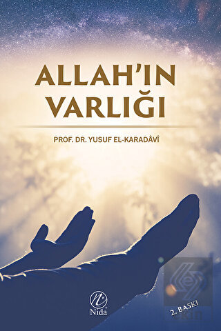 Allah\'ın Varlığı