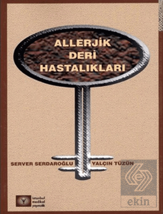 Allerjik Deri Hastalıkları