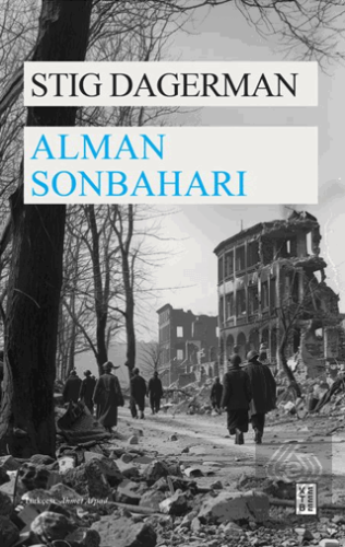 Alman Sonbaharı