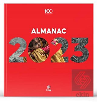Almanac 2023