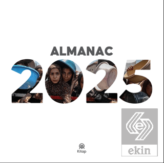 Almanac 2025