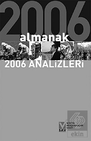 Almanak 2006 Analizleri
