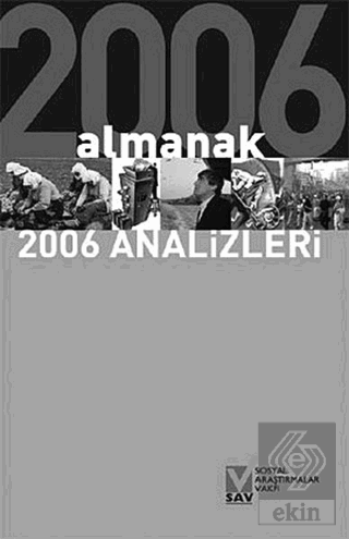 Almanak 2006 Analizleri
