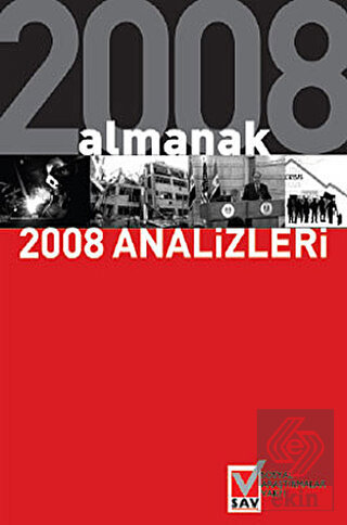 Almanak 2008 Analizleri