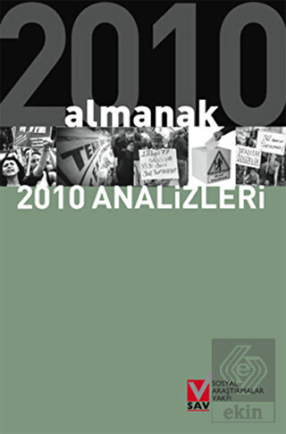 Almanak 2010 Analizleri