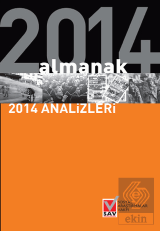 Almanak 2014 Analizleri