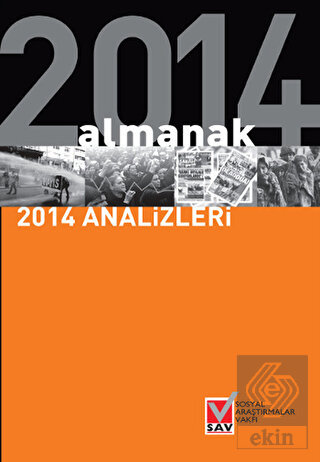Almanak 2014 Analizleri