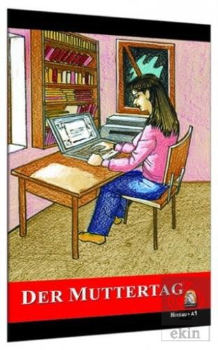 Almanca Hikaye Der Muttertag