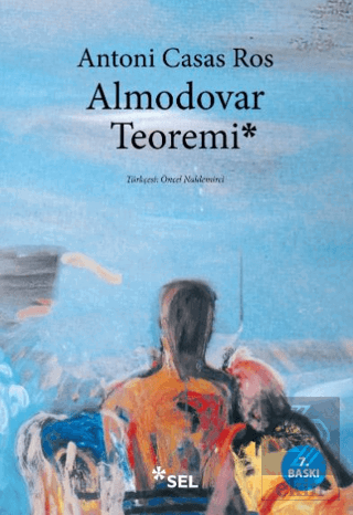 Almodovar Teoremi