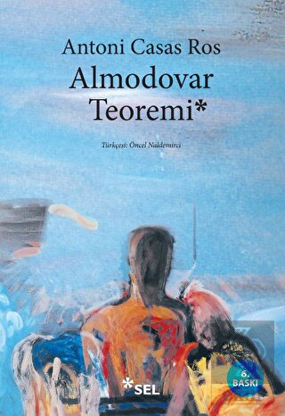 Almodovar Teoremi