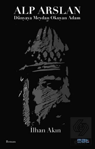 Alp Arslan