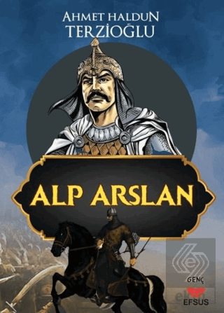 Alp Arslan