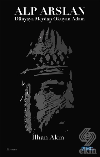 Alp Arslan