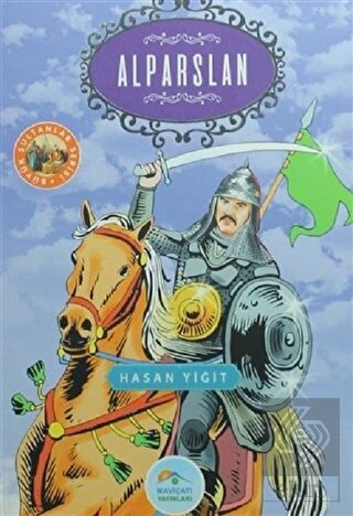 Alparslan