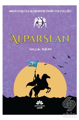 Alparslan