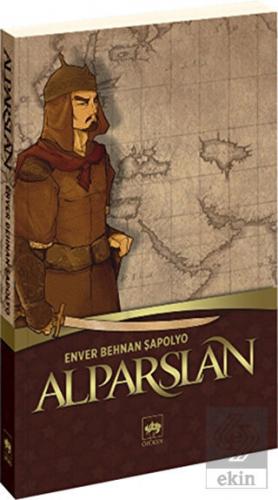 Alparslan