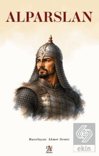 Alparslan